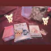 ヒメ日記 2026/01/30 16:16 投稿 姫宮 くるみ OLIVE SPA