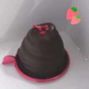 ヒメ日記 2026/01/30 20:16 投稿 姫宮 くるみ OLIVE SPA