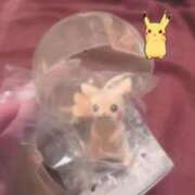 ヒメ日記 2026/01/30 21:16 投稿 姫宮 くるみ OLIVE SPA