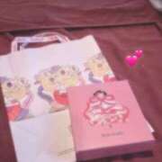 ヒメ日記 2026/01/30 23:36 投稿 姫宮 くるみ OLIVE SPA