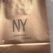 ヒメ日記 2026/01/31 09:16 投稿 姫宮 くるみ OLIVE SPA