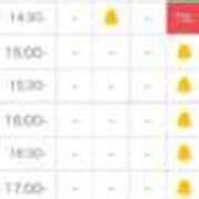 ヒメ日記 2026/01/31 11:31 投稿 姫宮 くるみ OLIVE SPA