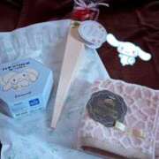 ヒメ日記 2026/01/31 12:16 投稿 姫宮 くるみ OLIVE SPA