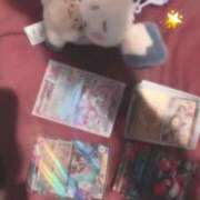 ヒメ日記 2026/01/31 20:16 投稿 姫宮 くるみ OLIVE SPA