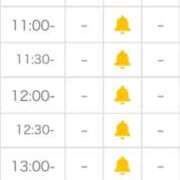 ヒメ日記 2026/02/01 02:36 投稿 姫宮 くるみ OLIVE SPA