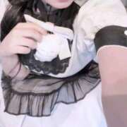 ヒメ日記 2026/02/01 14:06 投稿 姫宮 くるみ OLIVE SPA