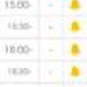 ヒメ日記 2026/02/02 14:06 投稿 姫宮 くるみ OLIVE SPA