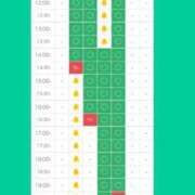 ヒメ日記 2026/02/02 17:20 投稿 姫宮 くるみ OLIVE SPA