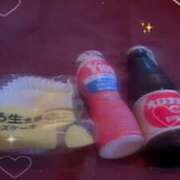 ヒメ日記 2026/02/02 22:16 投稿 姫宮 くるみ OLIVE SPA