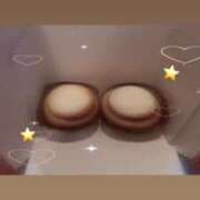 ヒメ日記 2026/02/02 23:16 投稿 姫宮 くるみ OLIVE SPA