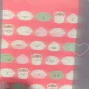 ヒメ日記 2026/02/03 00:06 投稿 姫宮 くるみ OLIVE SPA