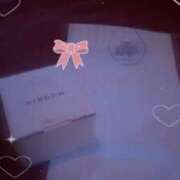 ヒメ日記 2026/02/03 12:06 投稿 姫宮 くるみ OLIVE SPA