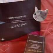 ヒメ日記 2026/02/03 14:16 投稿 姫宮 くるみ OLIVE SPA