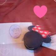 ヒメ日記 2026/02/03 16:15 投稿 姫宮 くるみ OLIVE SPA