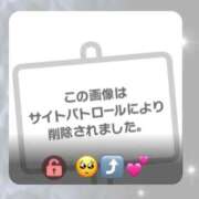 ヒメ日記 2026/02/04 00:26 投稿 姫宮 くるみ OLIVE SPA