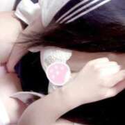 ヒメ日記 2026/02/04 00:56 投稿 姫宮 くるみ OLIVE SPA