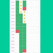 ヒメ日記 2026/02/04 03:16 投稿 姫宮 くるみ OLIVE SPA