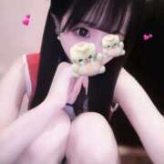 ヒメ日記 2026/02/04 10:16 投稿 姫宮 くるみ OLIVE SPA