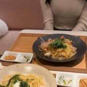 ヒメ日記 2026/02/04 20:06 投稿 姫宮 くるみ OLIVE SPA