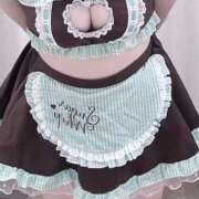 ヒメ日記 2026/02/05 21:56 投稿 姫宮 くるみ OLIVE SPA