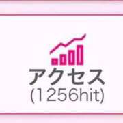 ヒメ日記 2026/02/05 22:18 投稿 姫宮 くるみ OLIVE SPA