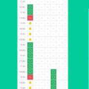 ヒメ日記 2026/02/06 10:26 投稿 姫宮 くるみ OLIVE SPA