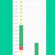 ヒメ日記 2026/02/06 11:06 投稿 姫宮 くるみ OLIVE SPA