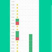 ヒメ日記 2026/02/06 13:36 投稿 姫宮 くるみ OLIVE SPA