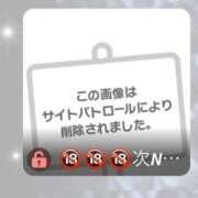 ヒメ日記 2026/02/07 00:46 投稿 姫宮 くるみ OLIVE SPA