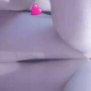 ヒメ日記 2026/02/08 20:16 投稿 姫宮 くるみ OLIVE SPA