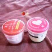 ヒメ日記 2026/02/09 00:16 投稿 姫宮 くるみ OLIVE SPA