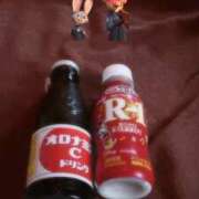 ヒメ日記 2026/02/09 01:16 投稿 姫宮 くるみ OLIVE SPA