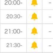 ヒメ日記 2026/02/10 19:16 投稿 姫宮 くるみ OLIVE SPA