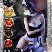 ヒメ日記 2026/02/11 11:16 投稿 姫宮 くるみ OLIVE SPA