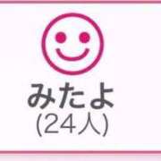 ヒメ日記 2026/02/11 14:06 投稿 姫宮 くるみ OLIVE SPA