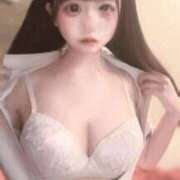 ヒメ日記 2026/02/13 20:16 投稿 姫宮 くるみ OLIVE SPA