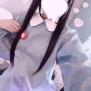 ヒメ日記 2026/02/13 21:16 投稿 姫宮 くるみ OLIVE SPA