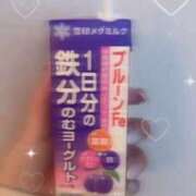 ヒメ日記 2026/02/14 00:46 投稿 姫宮 くるみ OLIVE SPA