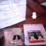 ヒメ日記 2026/02/14 21:16 投稿 姫宮 くるみ OLIVE SPA