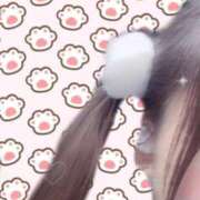 ヒメ日記 2026/02/15 00:16 投稿 姫宮 くるみ OLIVE SPA