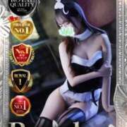 ヒメ日記 2026/02/16 10:56 投稿 姫宮 くるみ OLIVE SPA