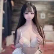 ヒメ日記 2026/02/16 14:18 投稿 姫宮 くるみ OLIVE SPA