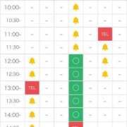 ヒメ日記 2026/02/17 11:19 投稿 姫宮 くるみ OLIVE SPA