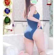 ヒメ日記 2026/02/17 11:46 投稿 姫宮 くるみ OLIVE SPA