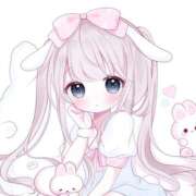 ヒメ日記 2026/02/17 12:36 投稿 姫宮 くるみ OLIVE SPA