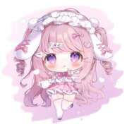 ヒメ日記 2026/02/17 23:16 投稿 姫宮 くるみ OLIVE SPA