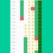 ヒメ日記 2026/02/19 12:26 投稿 姫宮 くるみ OLIVE SPA