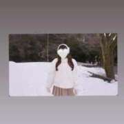 ヒメ日記 2026/02/19 17:20 投稿 姫宮 くるみ OLIVE SPA