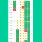 ヒメ日記 2026/02/20 12:06 投稿 姫宮 くるみ OLIVE SPA