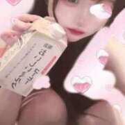 ヒメ日記 2026/02/20 19:06 投稿 姫宮 くるみ OLIVE SPA